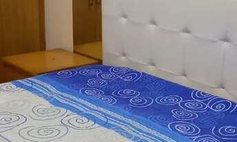 Imagem 5: Excelente apartamento em Ipanema com 130m2