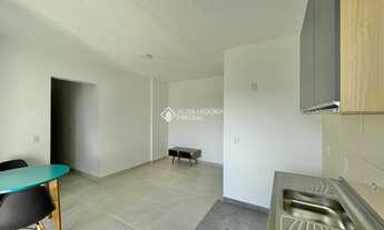 Imagem 7: NOVO HAMBURGO - Apartamento Padrão - Ideal