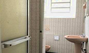 Imagem 6: Casa com 4 dormitórios à venda, 286 m² por R$ 3.900.000 - Vila Romana - São Paulo/SP