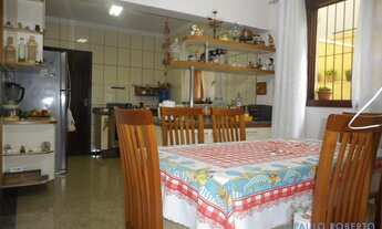 Imagem 4: SOBRADO - JARDIM MARAJOARA - SP