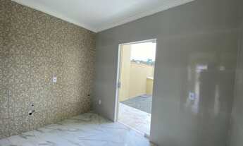 Imagem 5: Geminado à venda no Itinga