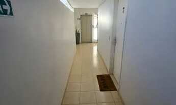 Imagem 2: Duplex para aluguel com 65 metros quadrados com 1 quarto ótima localização ST Central - Go