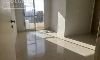 Imagem: Santo André - Apartamento Padrão - Vila