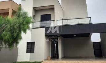 Imagem: Casa (sobrado em condominio) 4 dormitórios/suite