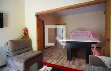 Imagem 3: Casa para Aluguel - Primavera, 2 Quartos, 110 m2