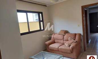 Imagem: Apartamento (tipo - padrao) 1 dormitórios