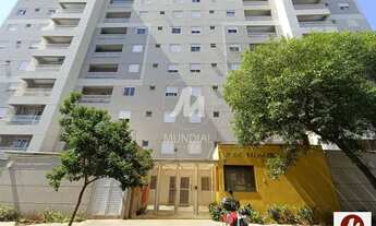 Imagem: Apartamento (tipo - padrao) 2 dormitórios/suite