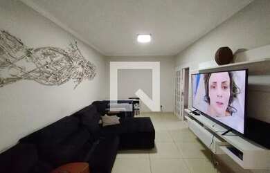 Imagem 6: Casa de Condomínio para Aluguel - Jardim Anhanguera, 3 Quartos, 90 m2