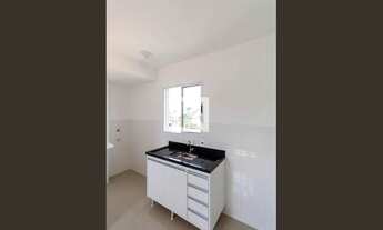 Imagem 6: Apartamento para Aluguel - Vila Ré, 1 Quarto, 31 m2