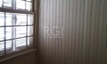 Imagem 7: Casa para Venda - 144m², 3 dormitórios, Teresópolis