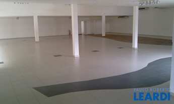 Imagem 6: COMERCIAL - REAL PARQUE - SP