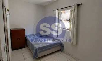 Imagem 3: CASA RESIDENCIAL em SÃO CARLOS - SP, CIDADE ARACY