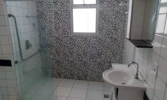 Imagem: Excelente apartamento adaptado, térreo