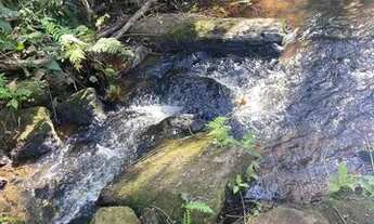 Imagem 3: Lote/Terreno para venda com 600 metros quadrados em Recanto das Águas - Igaratá - SP