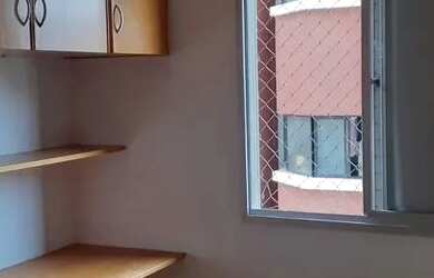 Imagem 2: Apartamento para aluguel com 63 metros quadrados com 3 quartos em Casa Verde - São Paulo