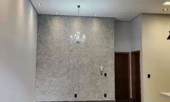 Imagem 5: Casa Primo Meneguetti II