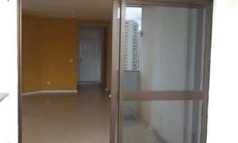 Imagem 6: Edifício Pódium