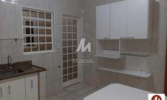 Imagem 6: Apartamento (tipo - padrao) 3 dormitórios/suite, cozinha planejada, em condomínio fechado