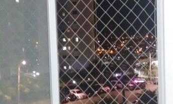 Imagem 2: Apartamento à venda no bairro Piatã - Salvador/BA