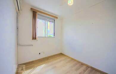 Imagem 6: Apartamento para Aluguel - Jardim Itu-Sabará, 2 Quartos, 50 m2