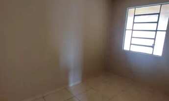 Imagem 6: Casa à venda na Colônia Dona Luiza