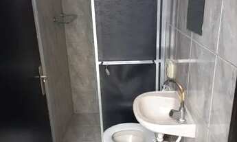 Imagem 6: Apartamento para venda com 210 metros quadrados com 3 quartos