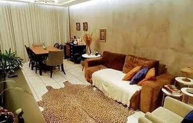 Imagem 3: Apartamento em São José do Rio Preto