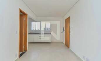 Imagem 3: Apartamento para Aluguel - Centro, 1 Quarto, 29 m2