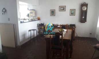 Imagem 7: Casa à venda no Silop, Ubatuba - SP