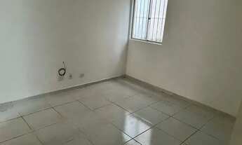 Imagem: Alugo apartamento Rio doce Olinda