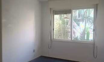 Imagem 4: PORTO ALEGRE - Apartamento Padrão - BOM FIM