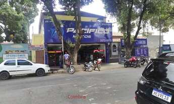 Imagem 2: Loja no Centro Galpão / depósito com venda por R$3.000.000