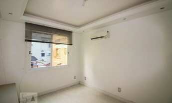 Imagem: Apartamento para Aluguel - Bela Vista, 1