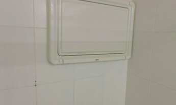 Imagem 5: Apartamento para Aluguel - Jardim Itu-Sabará, 2 Quartos, 51 m2