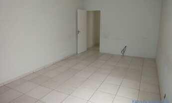 Imagem 3: CASA ASSOBRADADA - VILA GUILHERME - SP