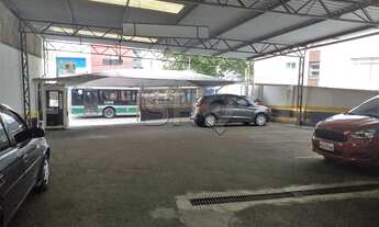 Imagem 4: #TERRENO PARA CONSTRUÇÂO#