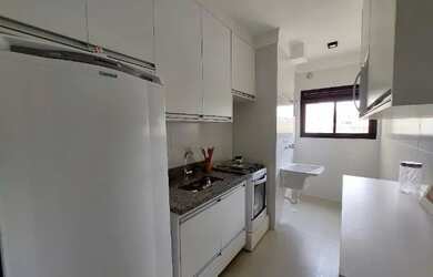 Imagem 6: Em obras: Jd. América SJC - 3 Quartos. Entrada de 19.900 + menais!