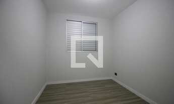 Imagem 7: Apartamento para Aluguel - Panamby, 2 Quartos, 50 m2