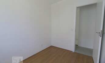 Imagem 7: Apartamento para Aluguel - Taquara, 2 Quartos, 43 m2