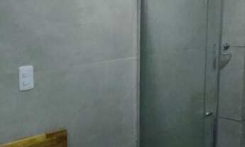 Imagem 6: Imóvel para alugar