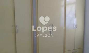 Imagem 7: Apartamento - 03 quartos - Rocha