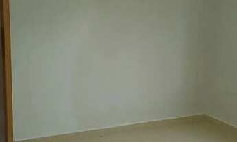 Imagem 6: Jundiaí - Casa Padrão - Parque Almerinda Pereira Chaves