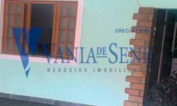 Imagem 2: SAO JOSE DOS CAMPOS - Residential / Home - BOSQUE DOS IPES
