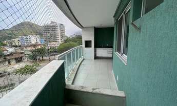 Imagem: Summer Club - Barra bonita