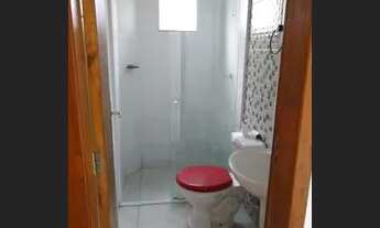 Imagem 4: Alugo AP na praia dos ingleses