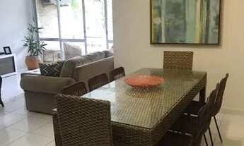 Imagem 5: APARTAMENTO - PITANGUEIRAS - SP