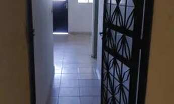 Imagem 5: Kitnets ( Próximas ao metrô