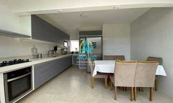 Imagem 2: Cobertura duplex à Venda, Toninhas, Ubatuba, SP