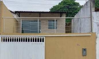 Imagem: Casa no Conjunto Shangrila Parque 10 Excelente