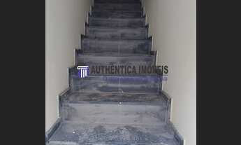 Imagem 3: KITNET para LOCAÇÃO - VILA YOLANDA - OSASCO - SÃO PAULO - AUTHÊNTICA IMÓVEIS